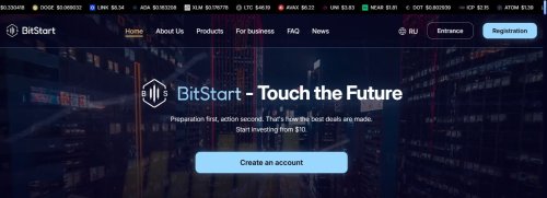 Bitstart_upayhyip.thumb.jpg.0c55af5e1ed221d985e73617fc3d7100.jpg