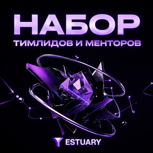 ChatGPT Image 26 июл. 2026 г., 01_50_50.png