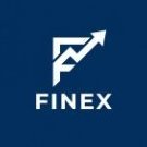 Genri FINEX