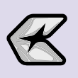 Coinfy