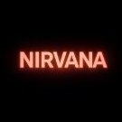 David Nirvana