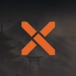 EXTRATUM.io