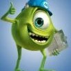 Nickich