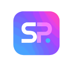SyncroPay