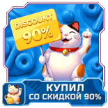 LC-1.gif.b1f5662b365a9afa8f423b6ea2ca52f4.gif