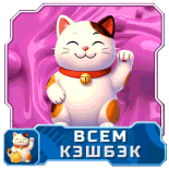 LC-2.gif.0802e98e6f9ce1d7879949f83aa01737.gif