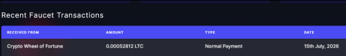 Metod-3.png