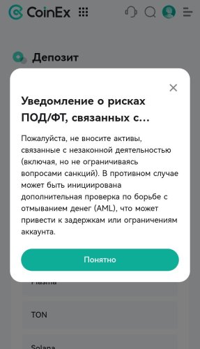 Screenshot.thumb.jpg.497a0b230dbf6eec830c41bd80832da4.jpg
