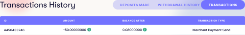 Screenshot2026-07-05at19-39-23UserDashboardFaucetPay.thumb.png.585e2d03e978f7b9ee51267d1eaab465.png