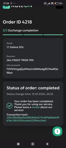 Screenshot_2026-07-15-21-34-51-236_org.mozilla.firefox_beta.thumb.jpg.d88496ed8e7be2f9f4b1835104496a3d.jpg