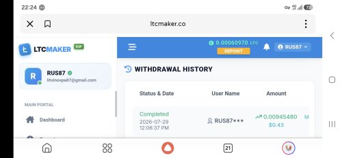 Screenshot_20260729_222421_Yandex Start.jpg