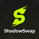 ShadowSwap