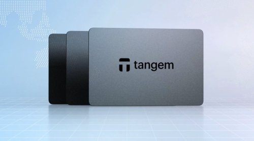 Tangem Wallet.jpg