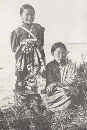 Uilta,_Orok_(from_a_book_Published_in_1931)_P.75.png