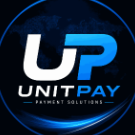 Unitpay