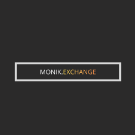 MonikExchange