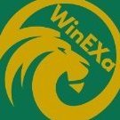 WinExa