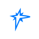 StarEx payment
