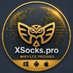 XSocks.pro