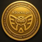 XSocks.pro