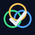 AMLConsensus