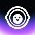 Glow Studio