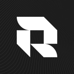 rwind