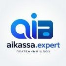aikassa.expert