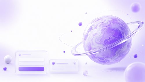 banner3.png