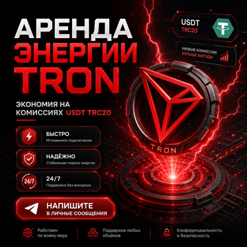 c7cb27af-bc6f-4819-957a-d85d7ed7bda1.png