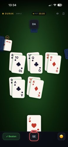 card.thumb.jpeg.aba7bc107663e093e25df4cea2afa7f5.jpeg