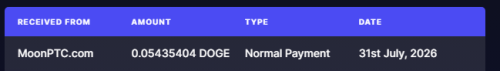 catsxp_screenshot_faucetpay.io.png