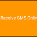 textreceiveonline