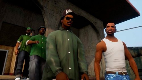egs-grandtheftautosanandreasthedefinitiveedition-rockstargames-g1a-00-1920x1080-db31e491c234.thumb.jpg.e9130460a29a4174083ad7738d1ec809.jpg