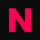 NotkycLife