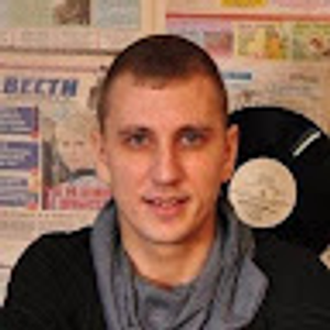 fd149fc5-11d2-4a78-904f-eca298fe9ae6.png.1101df20a94a951510d6aaac9654db10.png