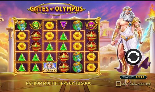 gatesofolympus.thumb.jpg.49ebe73f3d8d6b3ee5406aa7ab30ff85.jpg
