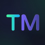 trustmining.ru