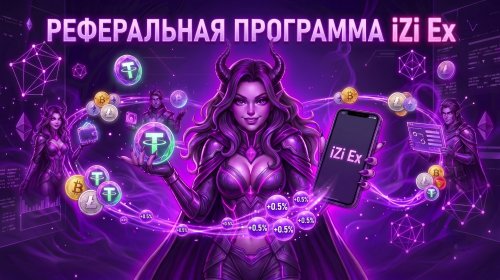 image.thumb.jpeg.25ee0ba5e020103caa37100d07753b3c.jpeg