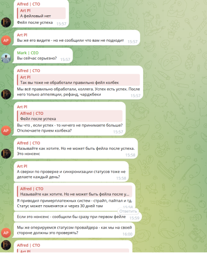 image.thumb.png.6e398100fd952c400fae023639039f6d.png