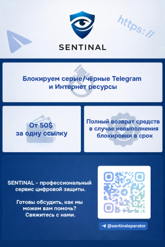 image.thumb.png.7729c53333e2d7c017098bcf0c31abab.png