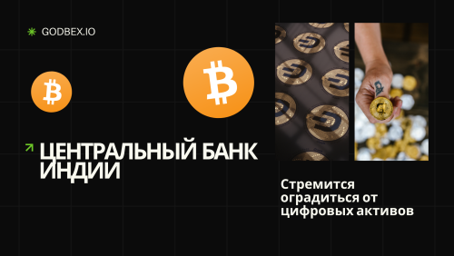 image.thumb.png.a867a958e7af16ea9bc62133b93c2e92.png