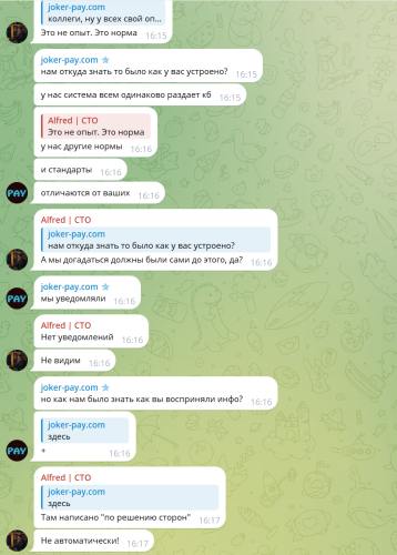 image.thumb.png.c3556ff5fb5e697f64ffd1a93a7fa8f4.png