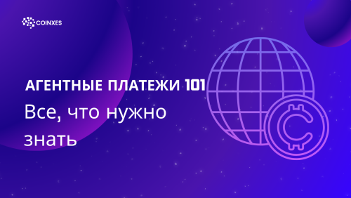 image.thumb.png.e435df55c888a01b3701adc02729b790.png