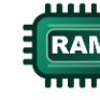 RAMVPN