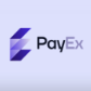 PayEx