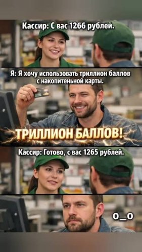 images(3).jpg