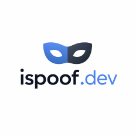 ispoofdev