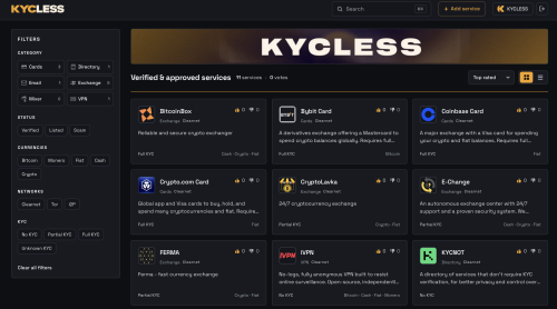 kycless.png