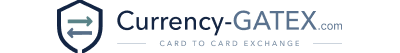 logo.png.dfa6fc776be8e98e9f50a7d06172461d.png